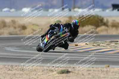 media/Oct-21-2024-Moto Forza (Mon) [[0d67646773]]/A Group/Session 5 (Turn 4)/